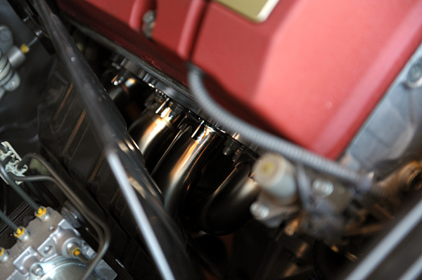 120212 NA3 DSC_1287.jpg